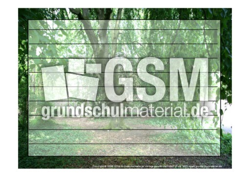Foto-Schmuckblatt-Bäume-6.pdf